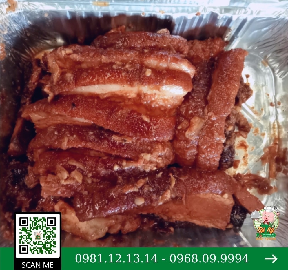 Khâu nhục tại Tài Ký