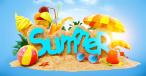 Món ngon ngày hè nóng bức, nhớ ngay Tài Ký